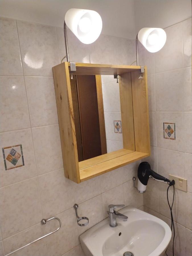 Canal View Venedik Dış mekan fotoğraf