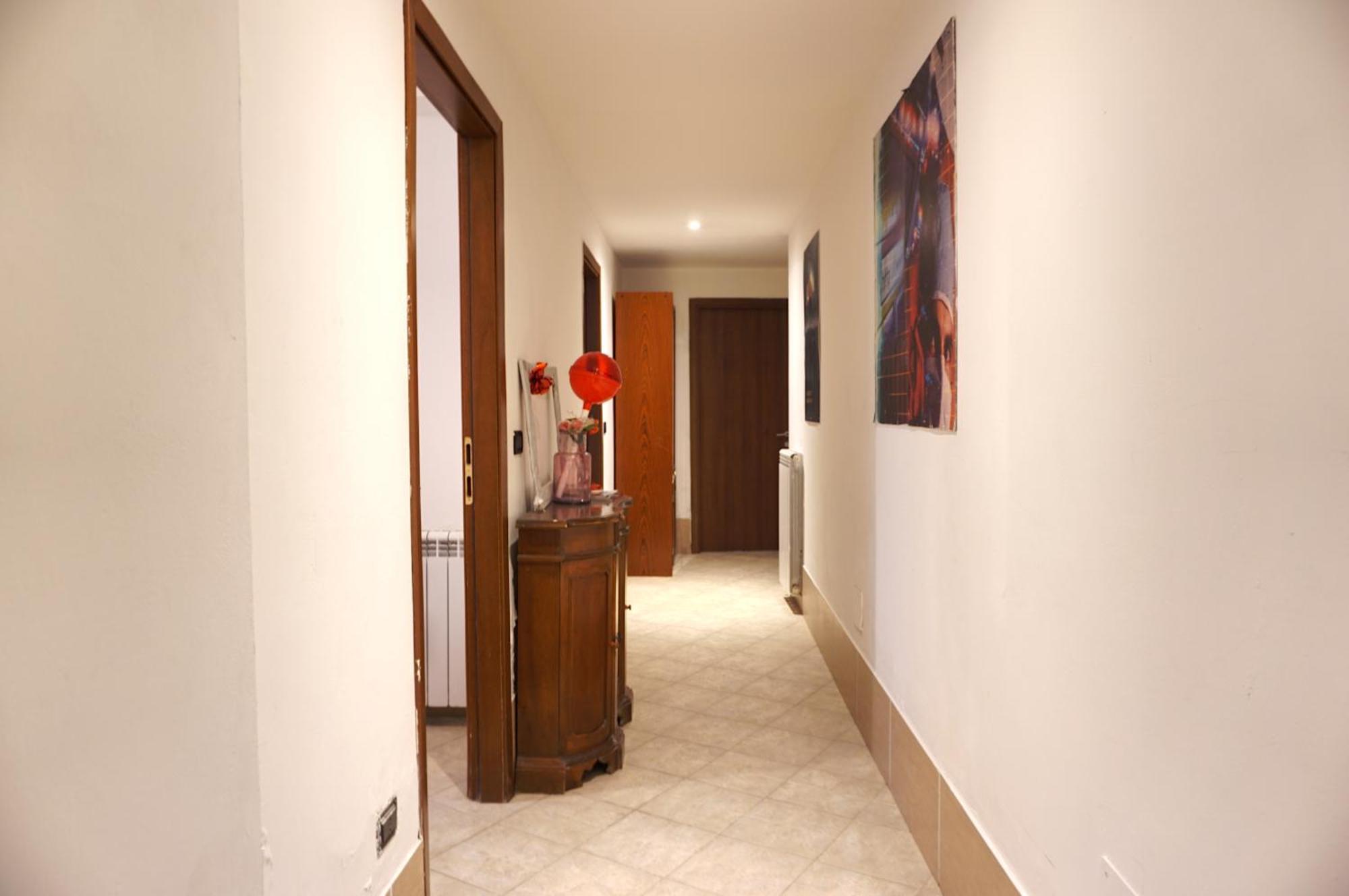 Canal View Venedik Dış mekan fotoğraf